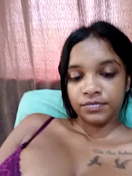 Indianqueen03 online show from 01-05-25, 11:04