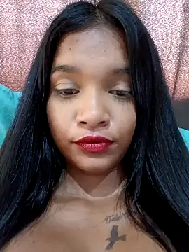 Indianqueen03 online show from 01-10-25, 06:31