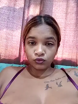 Indianqueen03 online show from 02-21-25, 09:34