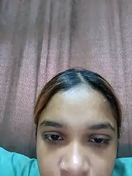 Indianqueen03 online show from 02-27-25, 01:49