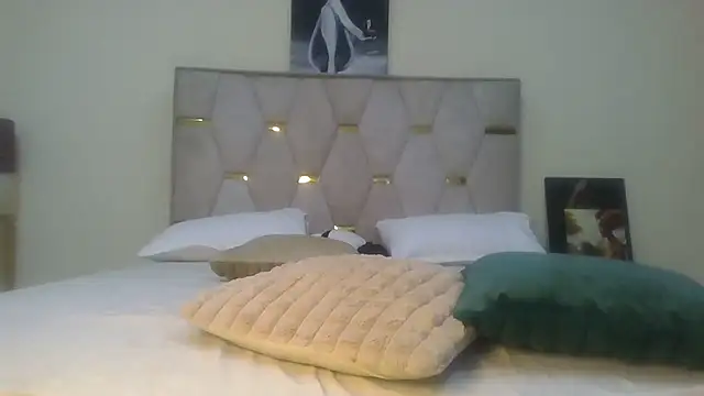 Fine assie online show from 02-07-25, 01:25