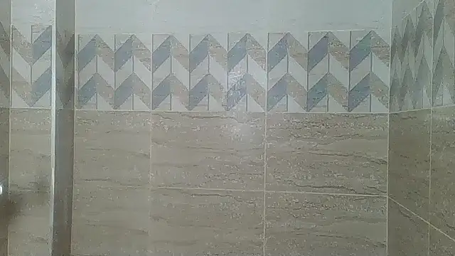 Fine assie online show from 10-15-25, 12:49