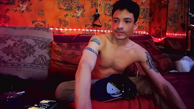 Tony Torrente online show from 01-06-25, 04:58