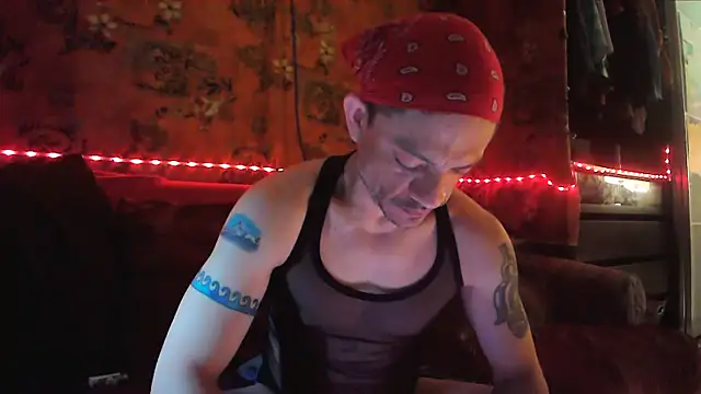 Tony Torrente online show from 03-17-25, 04:54