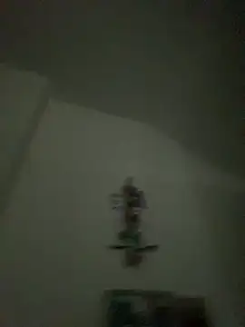 azrail212 online show from 09-21-25, 01:24