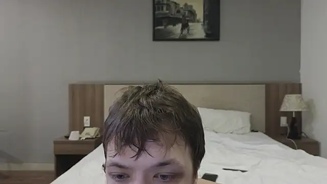 your dream178 online show from 03-22-26, 04:49