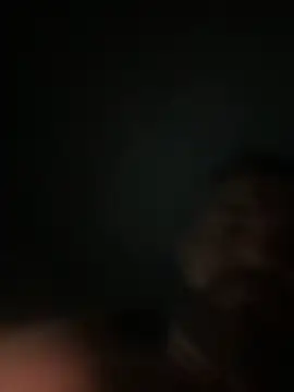 Kadu2712 online show from 12-04-25, 06:55