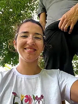 Snapshot of marianna1- chatting on 11-27-25, 02:30 marianna1- online show from 11-27-25, 02:30