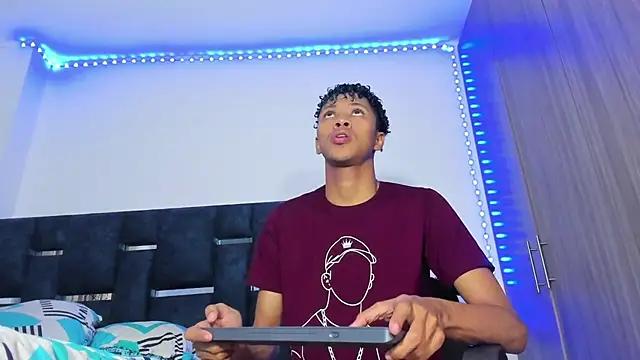 Lagosanthos online show from 02-11-25, 08:20