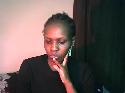 Snapshot of Bella_cute01 chatting on 10-07-25, 12:30 Bella cute01 online show from 10-07-25, 12:30