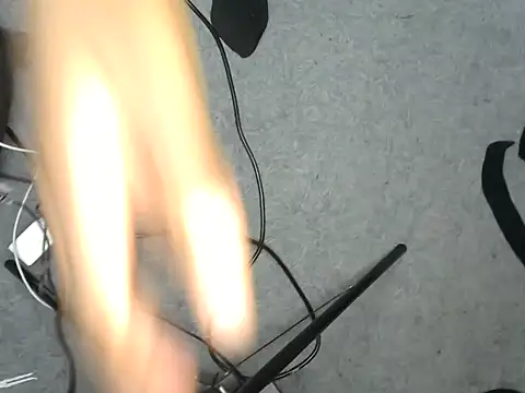 Snapshot of Bella_cute01 chatting on 10-31-25, 10:55 Bella cute01 online show from 10-31-25, 10:55