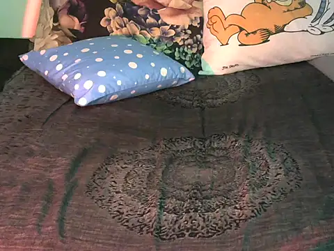 Bella cute01 online show from 02-28-26, 05:14