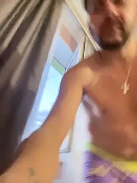 MaeltraJoy online show from 09-19-25, 01:51