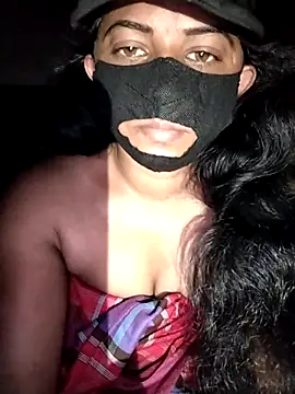 Sexygarl1024 online show from 12-06-24, 10:19