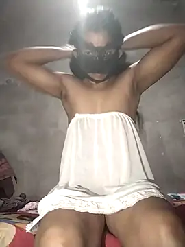 Sexygarl1024 online show from 12-14-24, 01:06