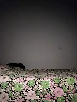 Sexygarl1024 online show from 10-08-25, 09:34