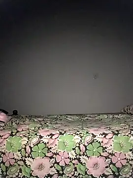 Sexygarl1024 online show from 02-17-26, 12:29