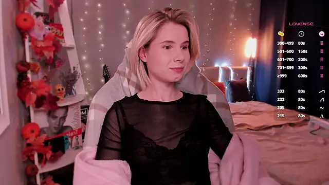 enigma mia online show from 10-26-25, 09:48