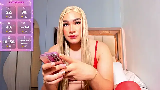 Aisha-sweet13 online show from 02-15-25, 05:17