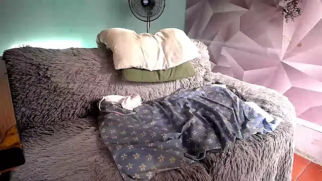 krityn 12 online show from 11-11-25, 12:05