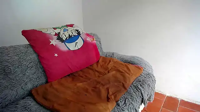 krityn 12 online show from 01-09-26, 11:46