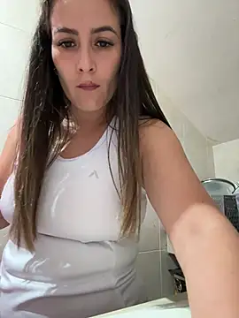 Rousse92 online show from 01-18-26, 08:45