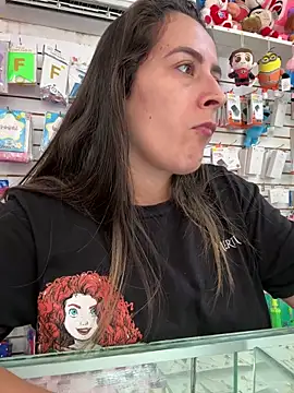 Rousse92 online show from 02-23-26, 09:56