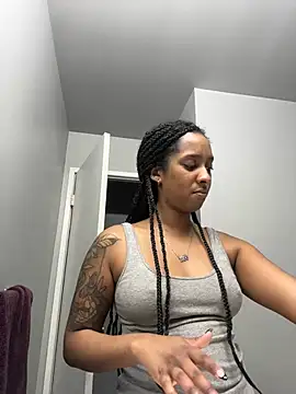 Your Paris online show from 01-30-25, 03:19