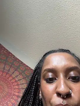 Your Paris online show from 02-24-25, 12:41