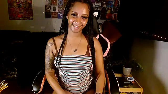 Your Paris online show from 02-27-25, 04:41