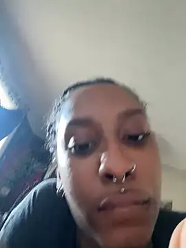 Your Paris online show from 03-02-25, 08:50