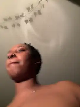 Your Paris online show from 03-07-25, 02:25