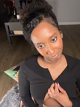 Your Paris online show from 03-09-25, 11:03