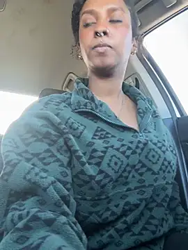 Your Paris online show from 03-22-25, 07:09