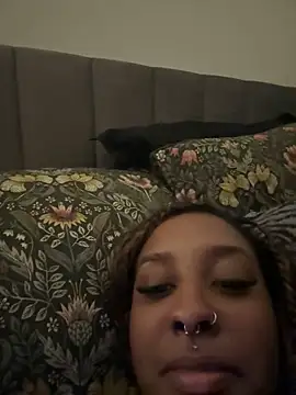 Your Paris online show from 10-14-25, 12:17