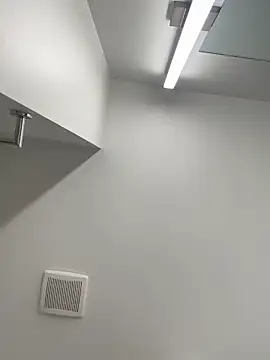 Your Paris online show from 10-22-25, 02:06