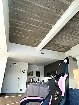 Your Paris online show from 11-29-25, 05:05