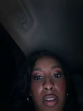 Your Paris online show from 03-01-26, 09:11