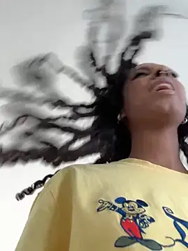 Your Paris online show from 03-07-26, 08:06