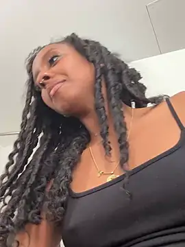 Your Paris online show from 03-10-26, 03:00