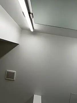 Your Paris online show from 03-14-26, 10:15