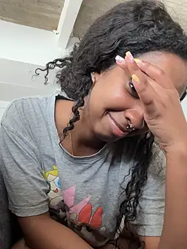 Your Paris online show from 03-27-26, 08:30