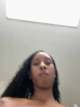 Your Paris online show from 04-16-26, 10:01