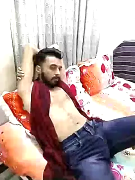 Snapshot of Forbidden_Live143 chatting on 12-03-24, 09:22 Forbidden Live143 online show from 12-03-24, 09:22