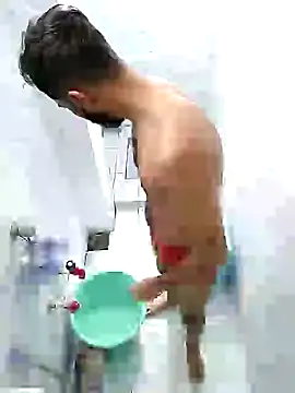 Snapshot of Forbidden_Live143 chatting on 12-05-24, 06:54 Forbidden Live143 online show from 12-05-24, 06:54