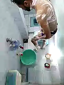 Snapshot of Forbidden_Live143 chatting on 12-09-24, 06:01 Forbidden Live143 online show from 12-09-24, 06:01