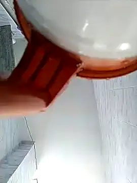 Snapshot of Forbidden_Live143 chatting on 12-16-24, 04:34 Forbidden Live143 online show from 12-16-24, 04:34