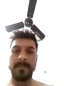 Snapshot of Forbidden_Live143 chatting on 12-16-24, 08:37 Forbidden Live143 online show from 12-16-24, 08:37