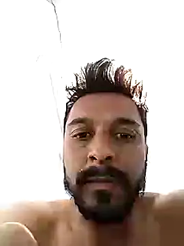 Snapshot of Forbidden_Live143 chatting on 12-18-24, 07:26 Forbidden Live143 online show from 12-18-24, 07:26