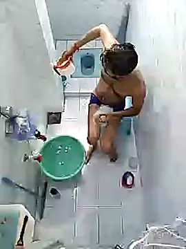 Snapshot of Forbidden_Live143 chatting on 12-21-24, 07:03 Forbidden Live143 online show from 12-21-24, 07:03